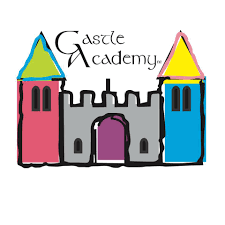 Image for Castle Academy with ID of: 4432584