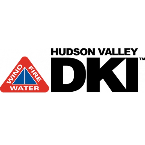 Image for Hudson Valley DKI with ID of: 4432639