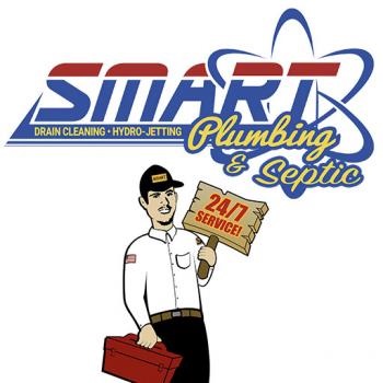 Image for Smart Plumbing & Septic with ID of: 4432691