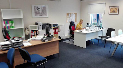 Image for M&B Tax Services Ltd with ID of: 4432702