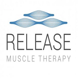 Image for Release Muscle Therapy with ID of: 4432802