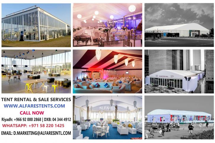 Image for Wedding Tent Rentals with ID of: 4432854