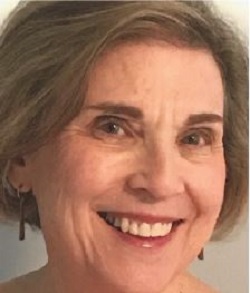 Image for Sandra Sundel, Ph.D., LCSW with ID of: 4432866