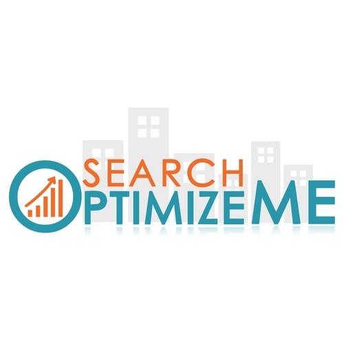 Image for SEO Company California - Search Optimize Me with ID of: 4432867