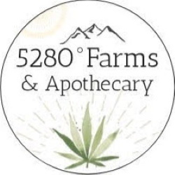 Image for 5280° Farm & Apothecary with ID of: 4432911