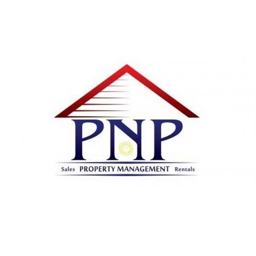 Image for PNP Property Management with ID of: 4432955