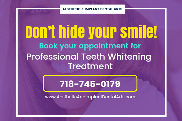 Image for What Do You Need To Know About Teeth Whitening Procedure? with ID of: 4433018