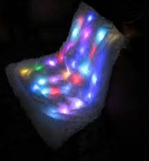 Image for Lighted Blanket Market 2020 Top Comapny Profiles with Forecast Till 2025 with ID of: 4433021
