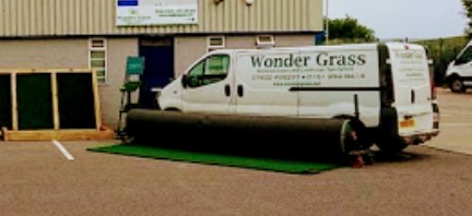 Image for Wondergrass Ltd with ID of: 4433024