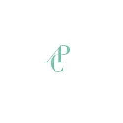 Image for Athens Pregnancy Center with ID of: 4433029