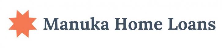 Image for MANUKA HOME LOANS with ID of: 4433062