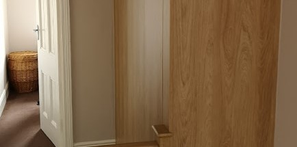 Image for Magic Box Home Improvements with ID of: 4433066