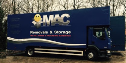 Image for MAC Removals with ID of: 4433097