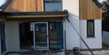 Image for Flexi Build Ltd with ID of: 4433152