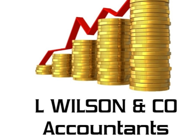 Image for L Wilson & Co with ID of: 4433180