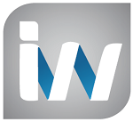 Image for Infront Webworks with ID of: 4433221
