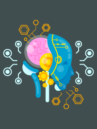Image for Media Planning Software Market 2020 Top Comapny Profiles with Forecast Till 2025 with ID of: 4433259