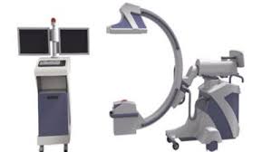 Image for Medical X-ray Flat Panel Detector Market 2020 Top Comapny Profiles with Forecast Till 2025 with ID of: 4433320