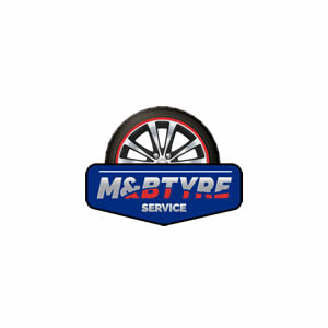 Image for M&B Tyre Services with ID of: 4433335