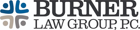 Image for Burner Law Group, P.C. with ID of: 4433349