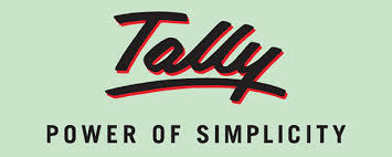 Image for Join Online Tally Classes Today with ID of: 4433407