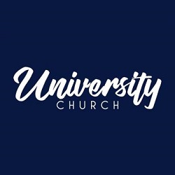 Image for University Church with ID of: 4433809