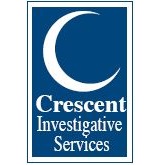 Image for Crescent Investigative Services with ID of: 4433870