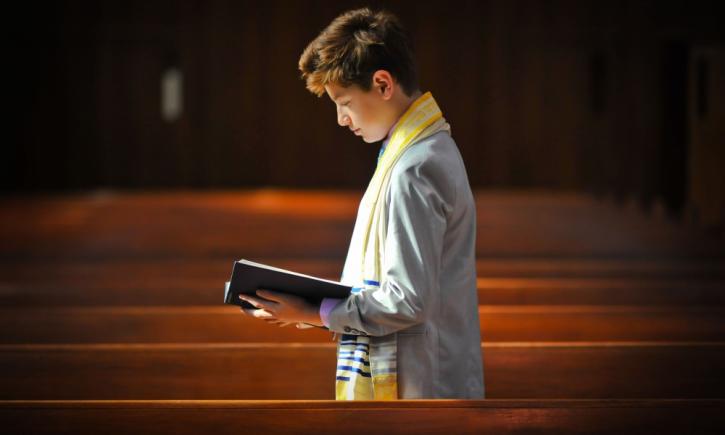 Image for Bar Mitzvah Photography with ID of: 4433914