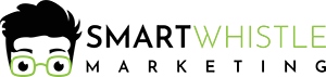 Image for Smart Whistle Marketing with ID of: 4434237