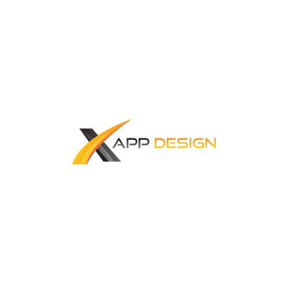 Image for XAPP Design, Inc. with ID of: 4434430