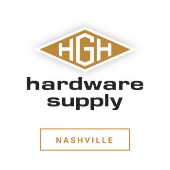 Image for HGH Hardware Supply with ID of: 4435232