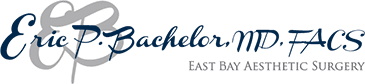 Image for East Bay Plastic Surgery: Dr. Eric P. Bachelor with ID of: 4435253