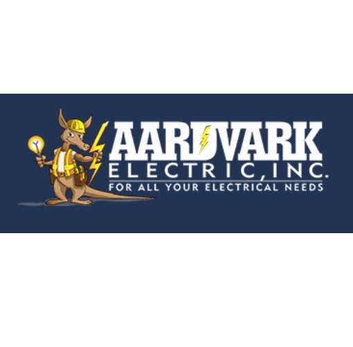 Image for Aardvark Electric, Inc. with ID of: 4435425