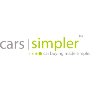 Image for Cars Simpler with ID of: 4435514