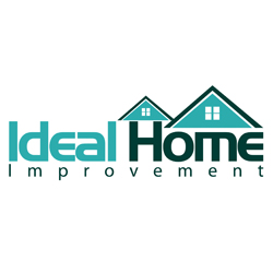 Image for Ideal Home Improvement with ID of: 4435536