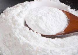 Image for Functional Sugar Market | World Players Forecast Analysis Till 2025 with ID of: 4435569