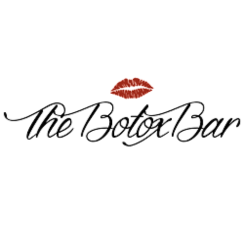 Image for The Botox Bar with ID of: 4435629