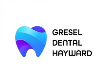 Image for Gresel Dental Hayward with ID of: 4435829