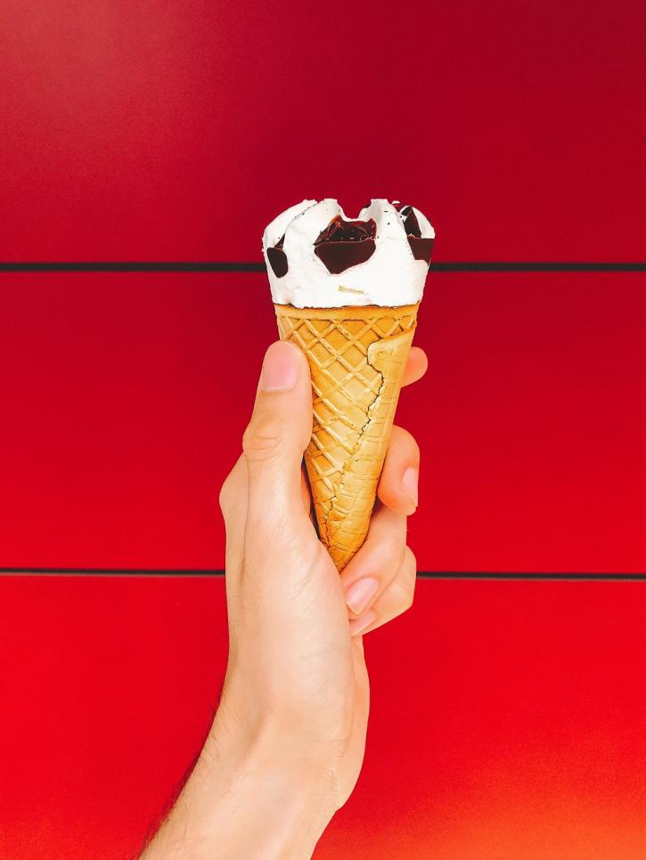 Image for Global Ice Cream Machine Market Growth Analysis, Business Opportunities, Future Scope and Forecast To 2028 with ID of: 4435833