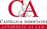 Image for Castillo & Associates with ID of: 4435847