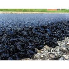 Image for Polymer Modified Bitumen Market | World Players Forecast Analysis Till 2025 with ID of: 4435930