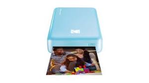 Image for Portable Printers Market | World Players Forecast Analysis Till 2025 with ID of: 4435964
