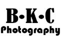 Image for Brian K Creative with ID of: 4435974