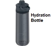 Image for Hydration Bottle Market | World Players Forecast Analysis Till 2025 with ID of: 4436077