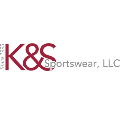 Image for K&S Sportswear with ID of: 4436126