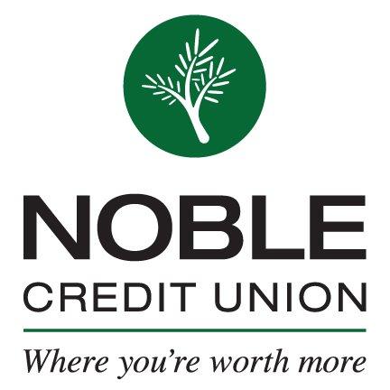 Image for Noble Credit Union with ID of: 4436147
