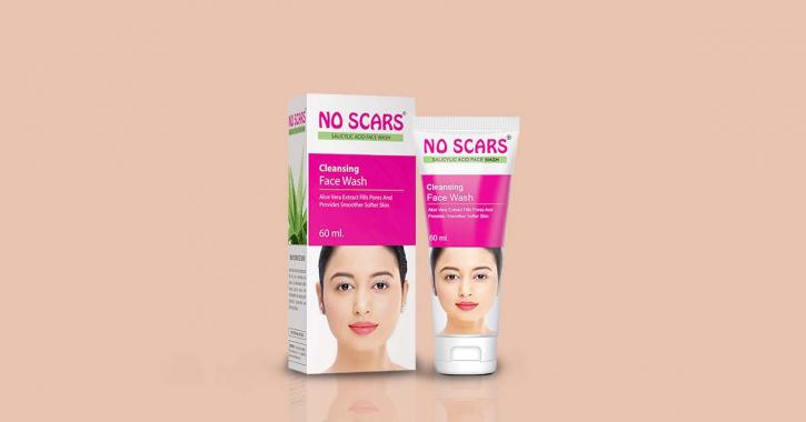 Image for Different ways to avoid skin problems with ID of: 4436310