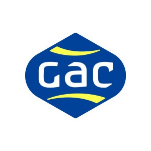 Image for GAC International Moving with ID of: 4436328