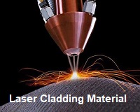 Image for Laser Cladding Material Market | World Players Forecast Analysis Till 2025 with ID of: 4436389
