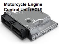 Image for Motorcycle Engine Control Unit (ECU) Market | World Players Forecast Analysis Till 2025 with ID of: 4436540